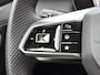MG MG ZS 1.5 Hybrid+ Luxury | Navi | Stoel + Stuur Verwarming | 18"LMV | ACC | ECC | 360 CAM | Apple Carplay/Android Auto |