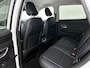 MG MG ZS 1.5 Hybrid+ Luxury | Navi | Stoel + Stuur Verwarming | 18"LMV | ACC | ECC | 360 CAM | Apple Carplay/Android Auto |