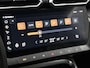 MG MG ZS 1.5 Hybrid+ Luxury | Navi | Stoel + Stuur Verwarming | 18"LMV | ACC | ECC | 360 CAM | Apple Carplay/Android Auto |