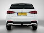 MG MG ZS 1.5 Hybrid+ Luxury | Navi | Stoel + Stuur Verwarming | 18"LMV | ACC | ECC | 360 CAM | Apple Carplay/Android Auto |