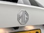 MG MG ZS 1.5 Hybrid+ Luxury | Navi | Stoel + Stuur Verwarming | 18"LMV | ACC | ECC | 360 CAM | Apple Carplay/Android Auto |