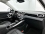 MG MG ZS 1.5 Hybrid+ Luxury | Navi | Stoel + Stuur Verwarming | 18"LMV | ACC | ECC | 360 CAM | Apple Carplay/Android Auto |