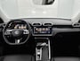 MG MG ZS 1.5 Hybrid+ Luxury | Navi | Stoel + Stuur Verwarming | 18"LMV | ACC | ECC | 360 CAM | Apple Carplay/Android Auto |