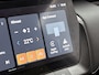 MG MG ZS 1.5 Hybrid+ Luxury | Navi | Stoel + Stuur Verwarming | 18"LMV | ACC | ECC | 360 CAM | Apple Carplay/Android Auto |
