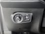 MG MG ZS 1.5 Hybrid+ Luxury | Navi | Stoel + Stuur Verwarming | 18"LMV | ACC | ECC | 360 CAM | Apple Carplay/Android Auto |