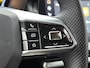 MG MG ZS 1.5 Hybrid+ Luxury | Navi | Stoel + Stuur Verwarming | 18"LMV | ACC | ECC | 360 CAM | Apple Carplay/Android Auto |