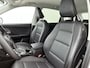 MG MG ZS 1.5 Hybrid+ Luxury | Navi | Stoel + Stuur Verwarming | 18"LMV | ACC | ECC | 360 CAM | Apple Carplay/Android Auto |