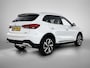 MG MG ZS 1.5 Hybrid+ Luxury | Navi | Stoel + Stuur Verwarming | 18"LMV | ACC | ECC | 360 CAM | Apple Carplay/Android Auto |