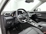 MG MG ZS 1.5 Hybrid+ Luxury | Navi | Stoel + Stuur Verwarming | 18"LMV | ACC | ECC | 360 CAM | Apple Carplay/Android Auto |