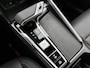 MG MG ZS 1.5 Hybrid+ Luxury | Navi | Stoel + Stuur Verwarming | 18"LMV | ACC | ECC | 360 CAM | Apple Carplay/Android Auto |