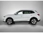 MG MG ZS 1.5 Hybrid+ Luxury | Navi | Stoel + Stuur Verwarming | 18"LMV | ACC | ECC | 360 CAM | Apple Carplay/Android Auto |