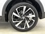 MG MG ZS 1.5 Hybrid+ Luxury | Navi | Stoel + Stuur Verwarming | 18"LMV | ACC | ECC | 360 CAM | Apple Carplay/Android Auto |