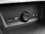 MG MG ZS 1.5 Hybrid+ Luxury | Navi | Stoel + Stuur Verwarming | 18"LMV | ACC | ECC | 360 CAM | Apple Carplay/Android Auto |