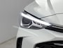 MG MG ZS 1.5 Hybrid+ Luxury | Navi | Stoel + Stuur Verwarming | 18"LMV | ACC | ECC | 360 CAM | Apple Carplay/Android Auto |