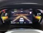 MG MG ZS 1.5 Hybrid+ Luxury | Navi | Stoel + Stuur Verwarming | 18"LMV | ACC | ECC | 360 CAM | Apple Carplay/Android Auto |