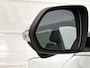 MG MG ZS 1.5 Hybrid+ Luxury | Navi | Stoel + Stuur Verwarming | 18"LMV | ACC | ECC | 360 CAM | Apple Carplay/Android Auto |
