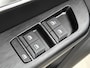 MG MG ZS 1.5 Hybrid+ Luxury | Navi | Stoel + Stuur Verwarming | 18"LMV | ACC | ECC | 360 CAM | Apple Carplay/Android Auto |