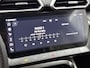 MG MG ZS 1.5 Hybrid+ Luxury | Navi | Stoel + Stuur Verwarming | 18"LMV | ACC | ECC | 360 CAM | Apple Carplay/Android Auto |