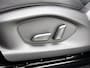 MG MG ZS 1.5 Hybrid+ Luxury | Navi | Stoel + Stuur Verwarming | 18"LMV | ACC | ECC | 360 CAM | Apple Carplay/Android Auto |