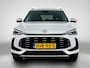 MG MG ZS 1.5 Hybrid+ Luxury | Navi | Stoel + Stuur Verwarming | 18"LMV | ACC | ECC | 360 CAM | Apple Carplay/Android Auto |