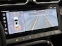 MG MG ZS 1.5 Hybrid+ Luxury | Navi | Stoel + Stuur Verwarming | 18"LMV | ACC | ECC | 360 CAM | Apple Carplay/Android Auto |