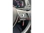 Volkswagen Tiguan 1.5 TSI ACT Comfortline | 150 PK | Automaat | Digital Cockpit PRO | Parkeercamera | Stoelverwarming | Trekhaak