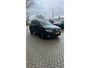 Volkswagen Tiguan 1.5 TSI ACT Comfortline | 150 PK | Automaat | Digital Cockpit PRO | Parkeercamera | Stoelverwarming | Trekhaak