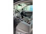 Volkswagen Tiguan 1.5 TSI ACT Comfortline | 150 PK | Automaat | Digital Cockpit PRO | Parkeercamera | Stoelverwarming | Trekhaak