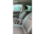 Volkswagen Tiguan 1.5 TSI ACT Comfortline | 150 PK | Automaat | Digital Cockpit PRO | Parkeercamera | Stoelverwarming | Trekhaak