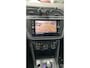 Volkswagen Tiguan 1.5 TSI ACT Comfortline | 150 PK | Automaat | Digital Cockpit PRO | Parkeercamera | Stoelverwarming | Trekhaak