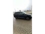 Volkswagen Tiguan 1.5 TSI ACT Comfortline | 150 PK | Automaat | Digital Cockpit PRO | Parkeercamera | Stoelverwarming | Trekhaak