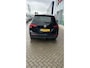 Volkswagen Tiguan 1.5 TSI ACT Comfortline | 150 PK | Automaat | Digital Cockpit PRO | Parkeercamera | Stoelverwarming | Trekhaak