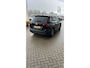 Volkswagen Tiguan 1.5 TSI ACT Comfortline | 150 PK | Automaat | Digital Cockpit PRO | Parkeercamera | Stoelverwarming | Trekhaak