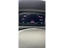 Volkswagen Tiguan 1.5 TSI ACT Comfortline | 150 PK | Automaat | Digital Cockpit PRO | Parkeercamera | Stoelverwarming | Trekhaak