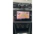 Volkswagen Tiguan 1.5 TSI ACT Comfortline | 150 PK | Automaat | Digital Cockpit PRO | Parkeercamera | Stoelverwarming | Trekhaak