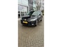 Volkswagen Tiguan 1.5 TSI ACT Comfortline | 150 PK | Automaat | Digital Cockpit PRO | Parkeercamera | Stoelverwarming | Trekhaak