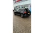 Volkswagen Tiguan 1.5 TSI ACT Comfortline | 150 PK | Automaat | Digital Cockpit PRO | Parkeercamera | Stoelverwarming | Trekhaak