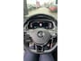 Volkswagen Tiguan 1.5 TSI ACT Comfortline | 150 PK | Automaat | Digital Cockpit PRO | Parkeercamera | Stoelverwarming | Trekhaak