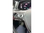 Volkswagen Tiguan 1.5 TSI ACT Comfortline | 150 PK | Automaat | Digital Cockpit PRO | Parkeercamera | Stoelverwarming | Trekhaak