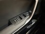Kia Xceed 1.0 T-GDi DynamicPlusLine I Trekhaak I Half-Leder I Stoelverwarming I 18 Inch