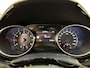 Kia Xceed 1.0 T-GDi DynamicPlusLine I Trekhaak I Half-Leder I Stoelverwarming I 18 Inch