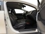Kia Xceed 1.0 T-GDi DynamicPlusLine I Trekhaak I Half-Leder I Stoelverwarming I 18 Inch