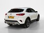 Kia Xceed 1.0 T-GDi DynamicPlusLine I Trekhaak I Half-Leder I Stoelverwarming I 18 Inch