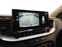 Kia Xceed 1.0 T-GDi DynamicPlusLine I Trekhaak I Half-Leder I Stoelverwarming I 18 Inch