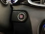 Kia Xceed 1.0 T-GDi DynamicPlusLine I Trekhaak I Half-Leder I Stoelverwarming I 18 Inch