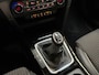 Kia Xceed 1.0 T-GDi DynamicPlusLine I Trekhaak I Half-Leder I Stoelverwarming I 18 Inch