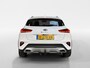 Kia Xceed 1.0 T-GDi DynamicPlusLine I Trekhaak I Half-Leder I Stoelverwarming I 18 Inch