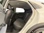Kia Xceed 1.0 T-GDi DynamicPlusLine I Trekhaak I Half-Leder I Stoelverwarming I 18 Inch