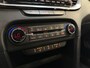 Kia Xceed 1.0 T-GDi DynamicPlusLine I Trekhaak I Half-Leder I Stoelverwarming I 18 Inch