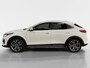 Kia Xceed 1.0 T-GDi DynamicPlusLine I Trekhaak I Half-Leder I Stoelverwarming I 18 Inch